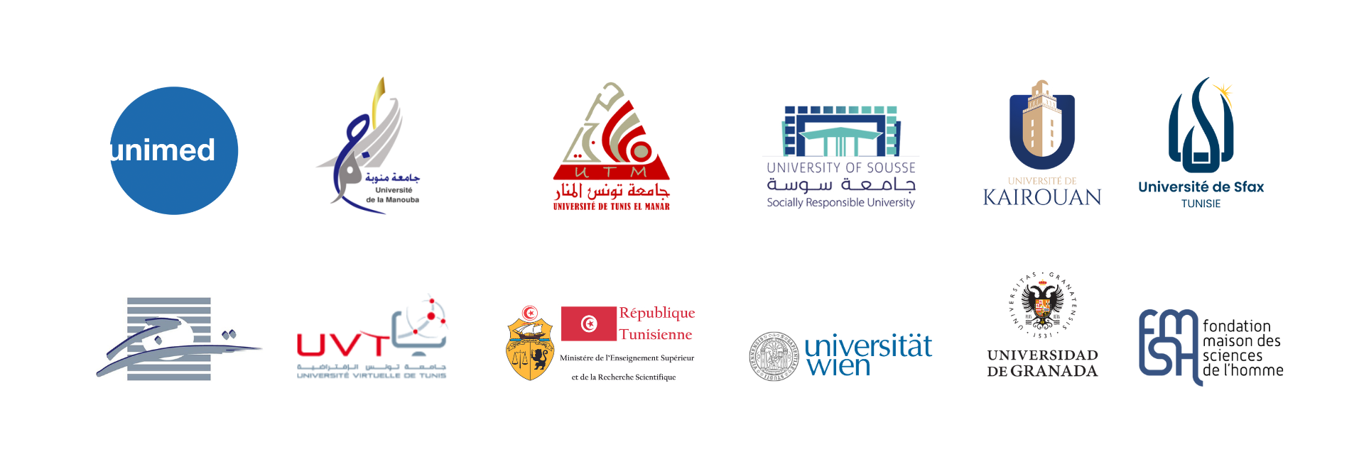 RAQMYAT : Un nouveau départ pour le numérique dans la formation doctorale en Tunisie